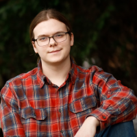 Cropped_Image Perry Sq