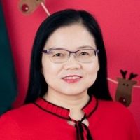 Dr. Xiahua Peng