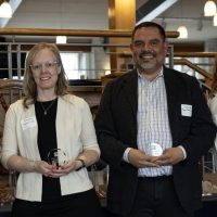 D29350 Research Foundation Partners' Reception 05-28-25