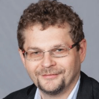 Konstantin-Sobolev-300-x-350-1