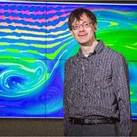 bridge-grant-fluid300x200